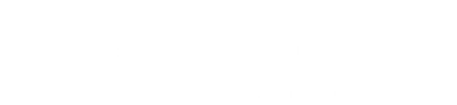 Ride Accident Lawyer - Rideshare Accident Injury Lawyers
